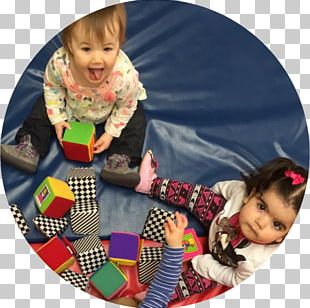 Toddler Bellas Manitas Early Childhood Education Learning PNG