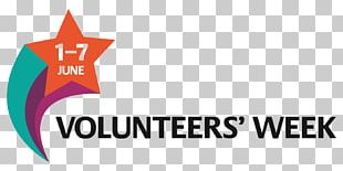 Volunteering National Volunteer Week Community Organization National Council For Voluntary Organisations PNG