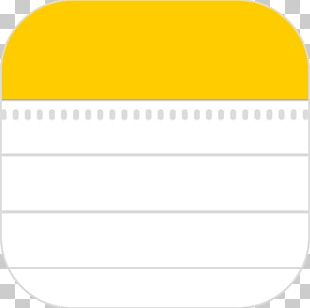 IOS 9 Notes Computer Icons IPhone PNG, Clipart, Angle, Apple Maps, App ...