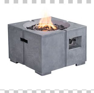 Facade Wall Furniture Fireplace PNG, Clipart, Facade, Fireplace ...