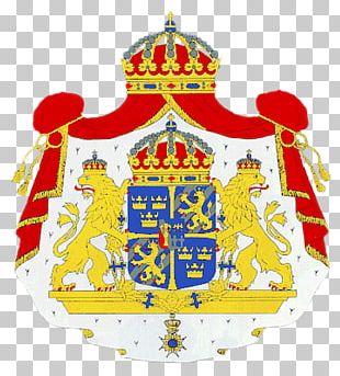 Coat Of Arms Of Morocco Arms Of Canada Royal Coat Of Arms Of The United ...