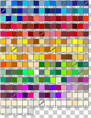 Tints And Shades Hue Color Wheel Munsell Color System PNG, Clipart ...