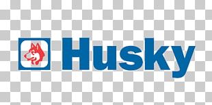 Husky Energy Inc PNG Images, Husky Energy Inc Clipart Free Download