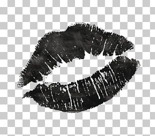 black lips png