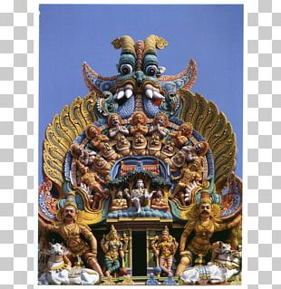 statue hindu temple varahi cult hinduism png clipart amman ancient history brass bronze bronze sculpture free png download statue hindu temple varahi cult