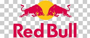 Red Bull Logo Energy Drink Marketing PNG, Clipart, Advertising, Area ...