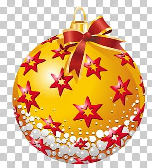 Christmas Ornament Snowflake PNG, Clipart, Ball, Christmas, Christmas ...