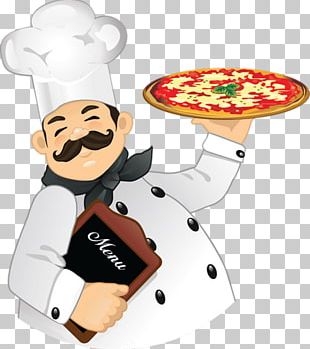 Pizza Hut Italian Cuisine Take-out Restaurant PNG, Clipart, Cafe ...