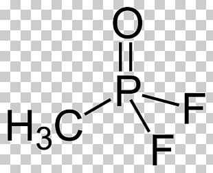 Mevalonic Acid Mevalonate Pathway Acetyl-coa Coenzyme A Acetyl Group 