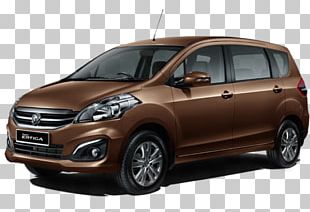 Ertiga Car Wallpaper Download