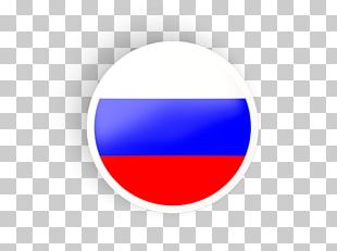 Flag Of Russia PNG, Clipart, Background, Blue, Circle, Clip Art, Computer  Icons Free PNG Download