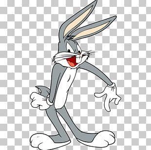 Bugs Bunny & Lola Bunny: Operation Carrot Patch Bugs Bunny & Lola Bunny ...