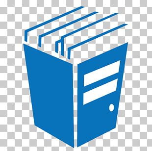 NetWrix Corporation Logo Brand File Server PNG