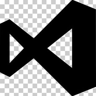 C# Programming Language Logo Microsoft Visual Studio .NET Framework PNG ...