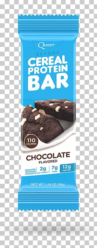 Oreo O's Breakfast Cereal Chocolate Bar Post Holdings Inc PNG, Clipart ...