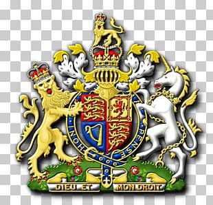 Coat Of Arms Kingdom Of Scotland Crest Royal Arms Of Scotland PNG ...