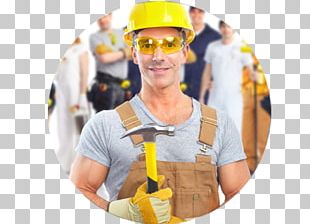 Plumbing Maintenance Handyman PNG, Clipart, Air Conditioning, Artwork ...