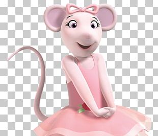 Ballet Dancer Dance Studio Angelina Ballerina: The Next Steps PNG ...