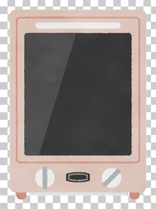 Icon - Compact Toaster Oven For Quick Meals PNG