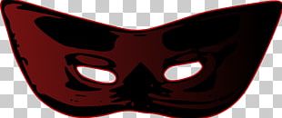 masque anonyme png