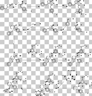 Aprepitant Computer Icons PNG