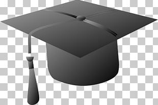 Graduation Ceremony Academic Degree Education Student PNG
