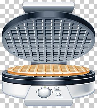 Home Appliance Kitchen PNG