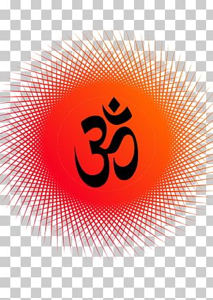 Om PNG