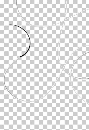Product Design Point Angle PNG