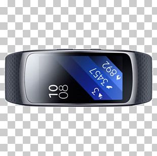 Samsung Gear Fit 2 Samsung Gear S2 Samsung Gear S3 PNG