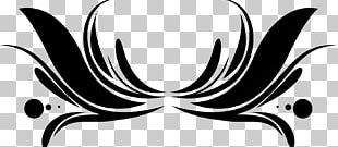 Shape PNG