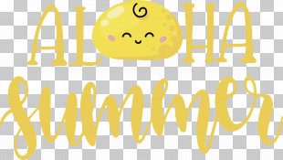 Emoticon PNG