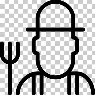 Farmer Agriculture Computer Icons PNG