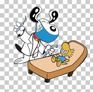Food Cartoon PNG