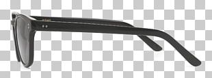 Goggles Sunglasses Contact Lenses PNG