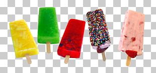 Ice Cream Ice Pop Waffle Flavor PNG