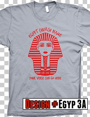 Long-sleeved T-shirt Printed T-shirt Pocket PNG