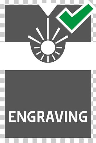 Machine Tool Technology Wedge Cutting PNG