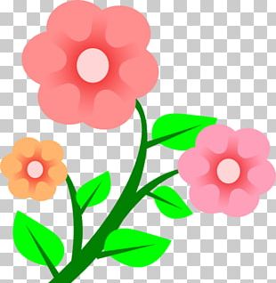 Flower Spring Euclidean PNG, Clipart, Abstract Background, Abstract ...