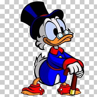 Beagle Boys DuckTales Scrooge McDuck Magica De Spell PNG, Clipart ...