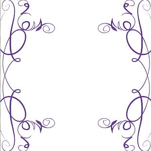 Purple Violet Text PNG, Clipart, Animal, Art, Bug, Bugs, Cartoon Free ...