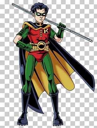 Robin PNG Images, Robin Clipart Free Download