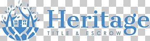 Heritage Bank Heritage Financial Corporation Bank Holding Company Finance PNG