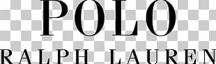 Logo Brand Ralph Lauren Corporation Polo Shirt Luxury PNG, Clipart ...