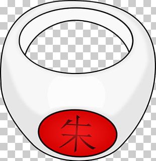 Gaara Sunagakure Symbol Sasori, symbol, text, rectangle png