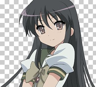 Pin by MS0000 on Character  Shakugan no shana, Anime people