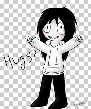 Jeff The Killer Png Images Jeff The Killer Clipart Free Download - roblox jeff the killer png