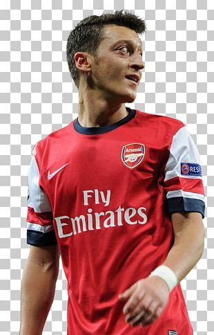 Mesut Germany png images