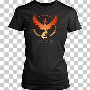 Roblox T Shirt Video Game Hoodie Youtube Png Clipart Aimbot Bluza - pokemon go t shirt video game moltres png