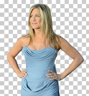 Jennifer Aniston Rachel Green Friends Rachel Haircut Hairstyle PNG ...